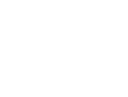 Ti-brokers